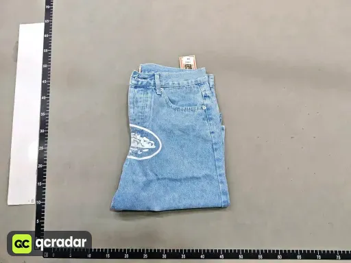 __qc_other__ d:2026-07-24