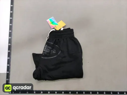 __qc_other__ d:2026-07-27