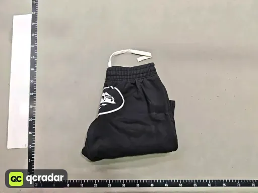 __qc_other__ d:2026-07-21