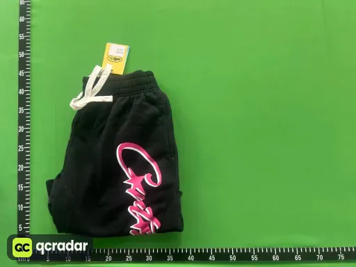 5228黑色