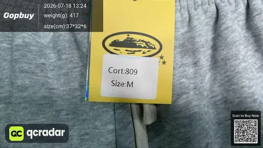 SKU 2af10b