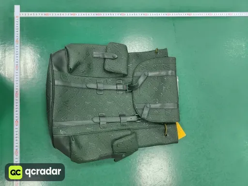 __qc_other__ d:2025-08-21