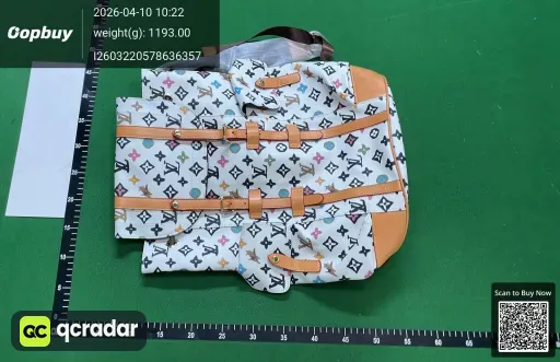 __qc_other__ d:2026-04-10