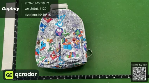 SKU 663511