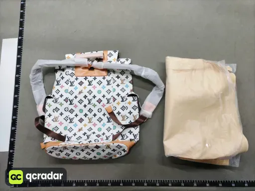 __qc_other__ d:2026-02-24
