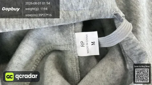 SKU 9b6993