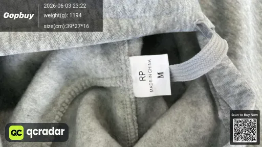__qc_other__ d:2026-06-03