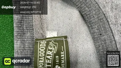 SKU d54a4c