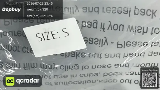 SKU 8c49e5