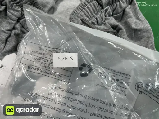 __qc_other__ o:3345946061c5