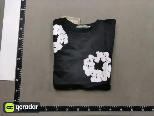__qc_other__ d:2026-06-20