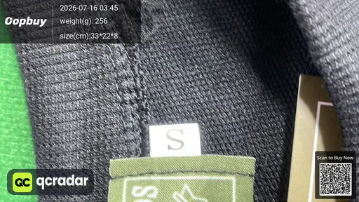 SKU 57a1ed