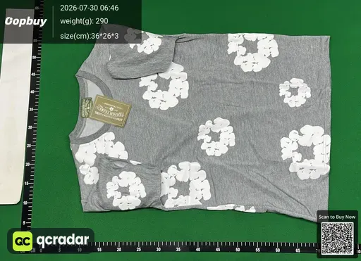 SKU 371b7e