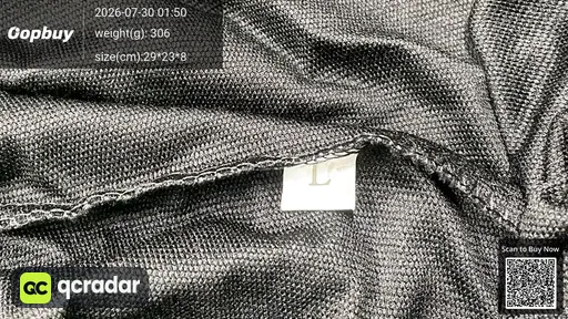 SKU 975524