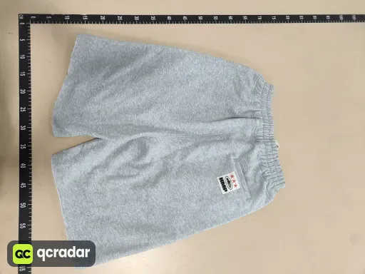 __qc_other__ d:2026-07-20