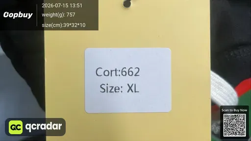 SKU 53dfe6