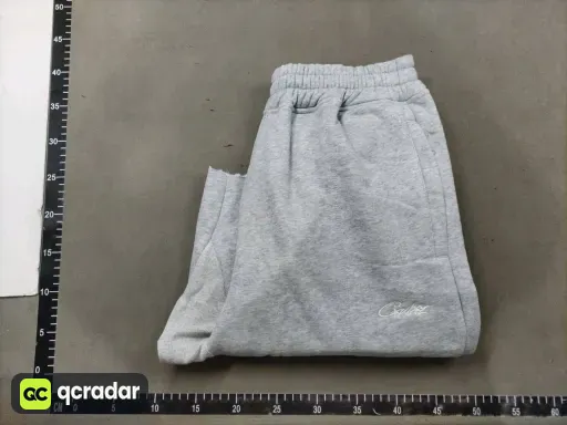 __qc_other__ d:2026-06-16