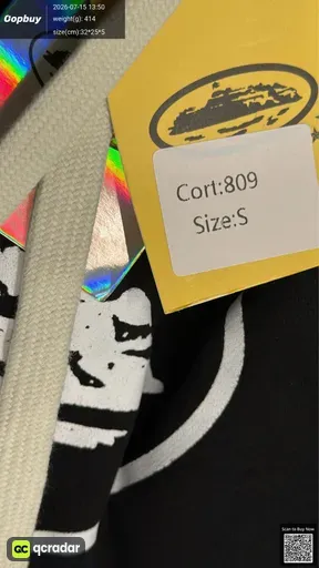 SKU 2fb432
