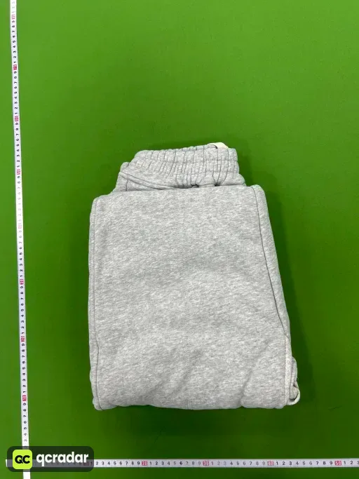 5787卫裤灰