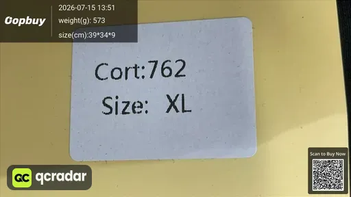 SKU 97e53f