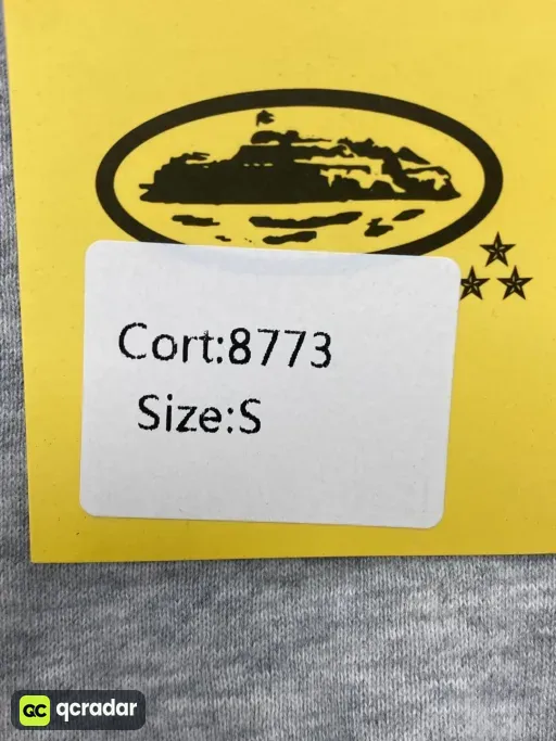 8773 gray
