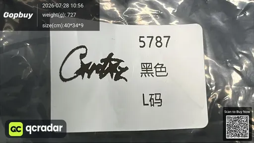 SKU 99bf19