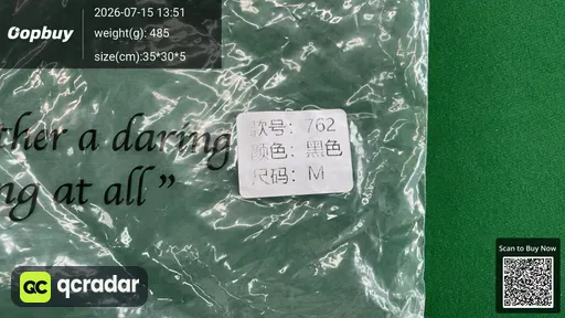 SKU 3a6512