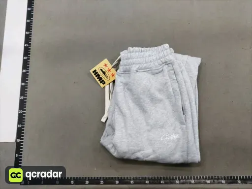 __qc_other__ d:2026-08-02