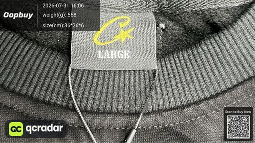 SKU 9646e2