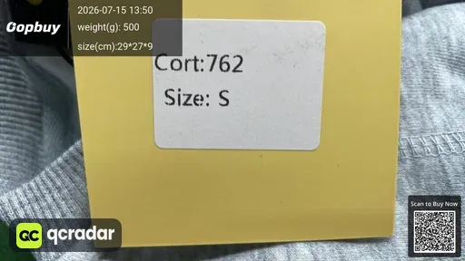 SKU 33cfa1