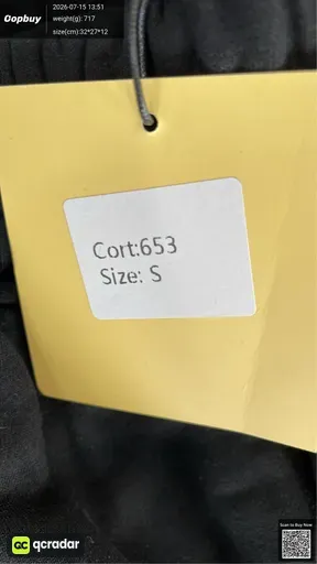 SKU 067989
