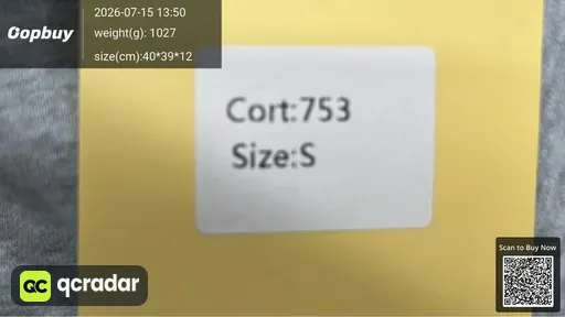 SKU 5e3d9e
