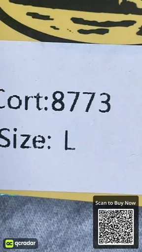 SKU f3d4dc