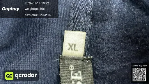 SKU e76324