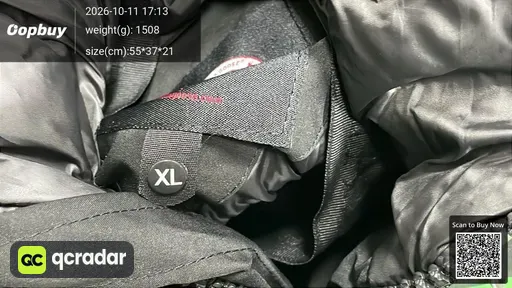 SKU cdb30e