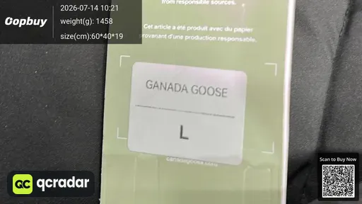 SKU aa4fdc