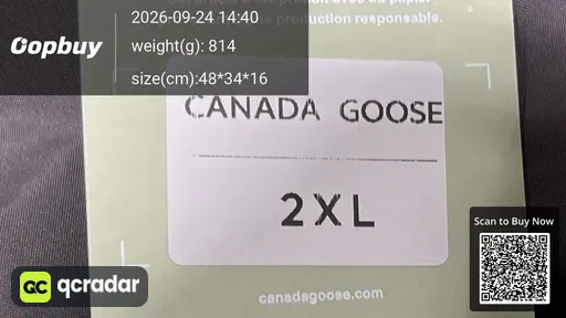 SKU 3ef0e1