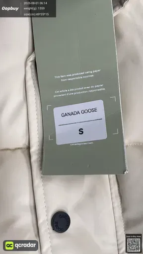 SKU 667fa2