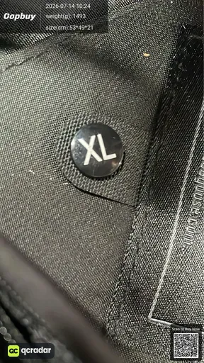 SKU 106aca