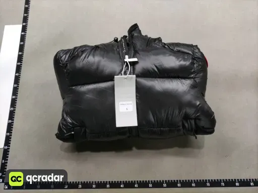 __qc_other__ d:2026-05-31
