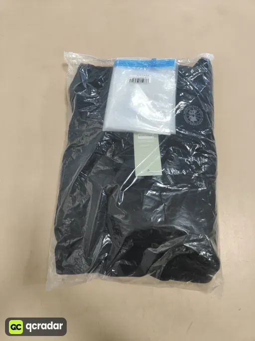 __qc_other__ d:2026-08-03