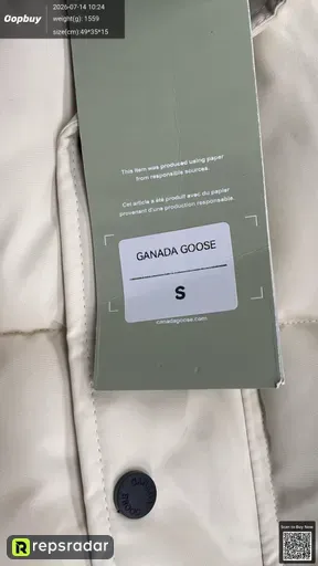 SKU 667fa2