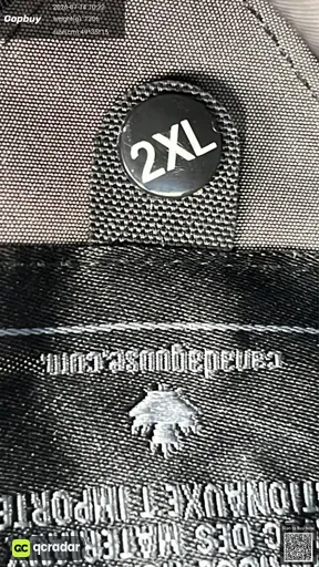 SKU 79ae7c