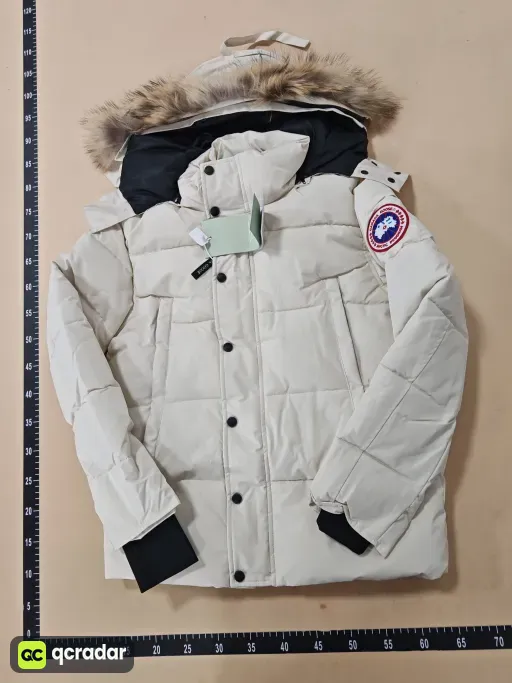__qc_other__ d:2026-08-28
