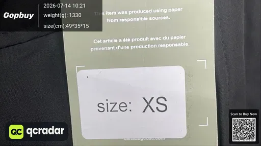 SKU 449fe4