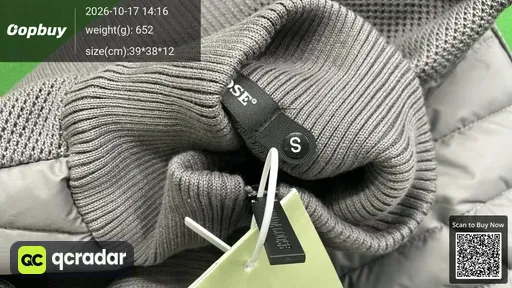 SKU b9bb05