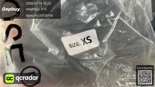 SKU 070f34