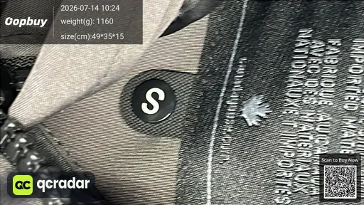SKU 510808