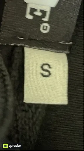 __qc_other__ o:851f2b58cf21