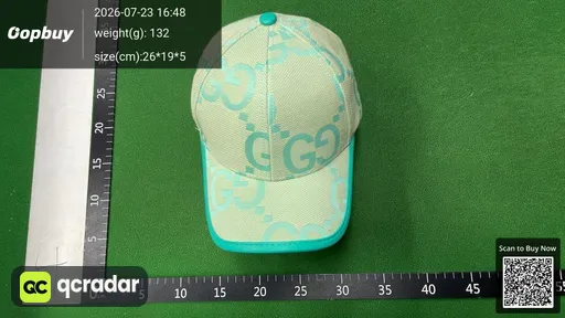 SKU 0495f1